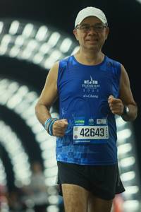 BIB: 2023, 42643
                            <button type="button" onclick="openModal(21223187)" class="btn btn-primary btn-sm float-right btn-popup" data-toggle="modal" data-target=".modal-high-quality">
                        <i class="fas fa-shopping-cart"></i> Add to Cart
                    </button>
                                            <button type="button" onclick="isThisMe(21223187, true)" class="btn btn-success btn-sm float-right btn-popup btn-isme hidden" data-toggle="tooltip" data-placement="bottom" title="นี่คือรูปของคุณใช่ไหม คลิกที่นี่เพื่อเอาเข้าอัลบั้ม">
                        <i class="fas fa-plus"></i> Add to album
                    </button>
                    <button type="button" onclick="isThisMe(21223187, false)" class="btn btn-warning btn-sm float-right btn-popup btn-isnotme hidden">
                        <i class="fas fa-ban"></i> Remove from album
                    </button>